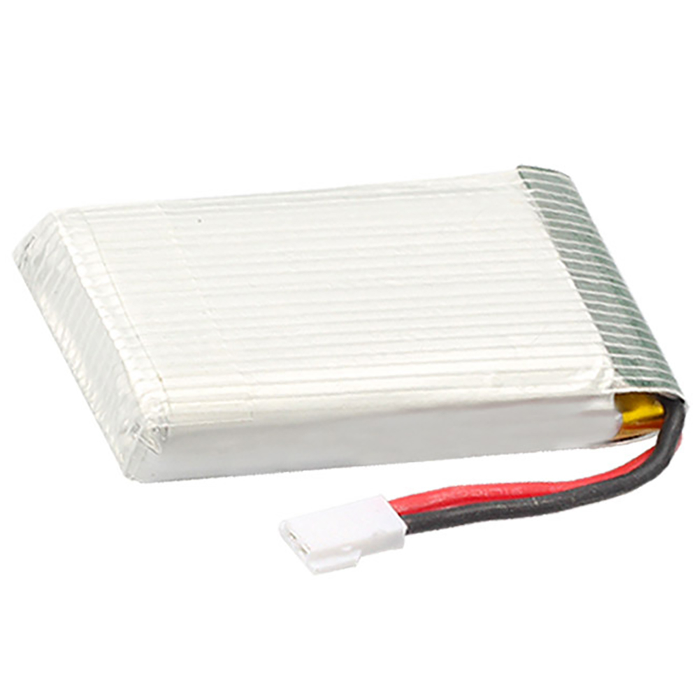 3.7V 1200mah 903052 Lipo Batte - Drone Power Bank 评论和价格