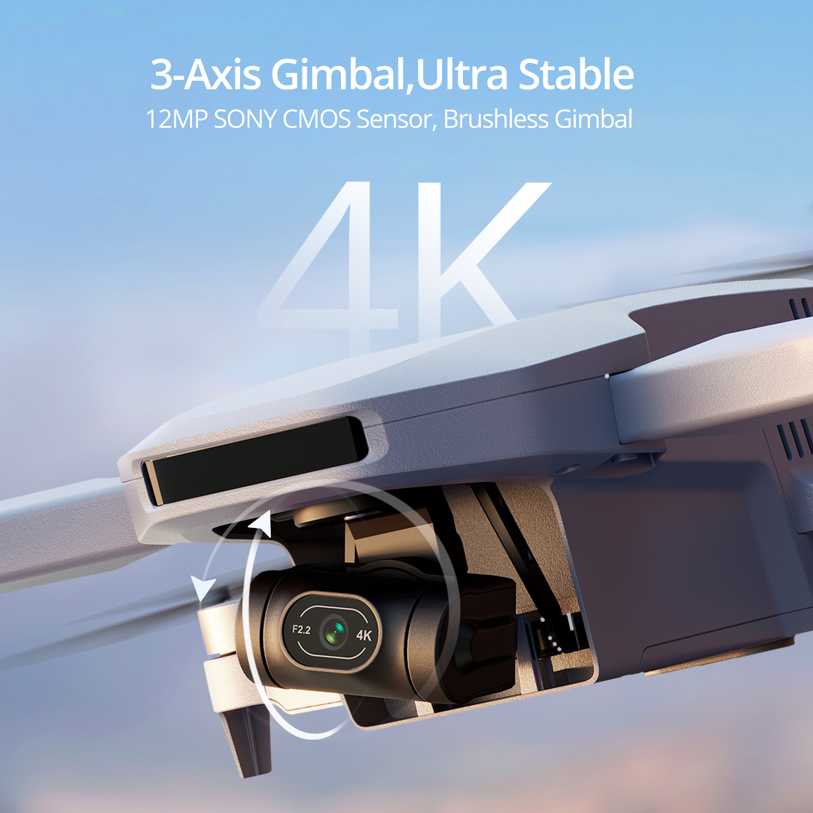 Thumb Joystick for Potensic Re - Drone Control Stick 评论和价格