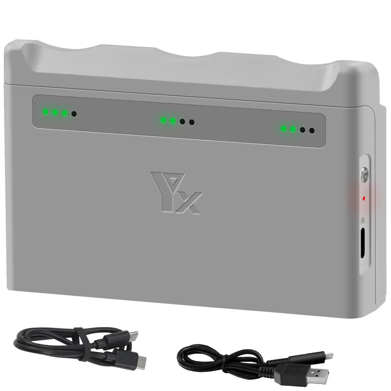 For DJI NEO Drones Battery Cha - Drone Charging Hub 评论和价格