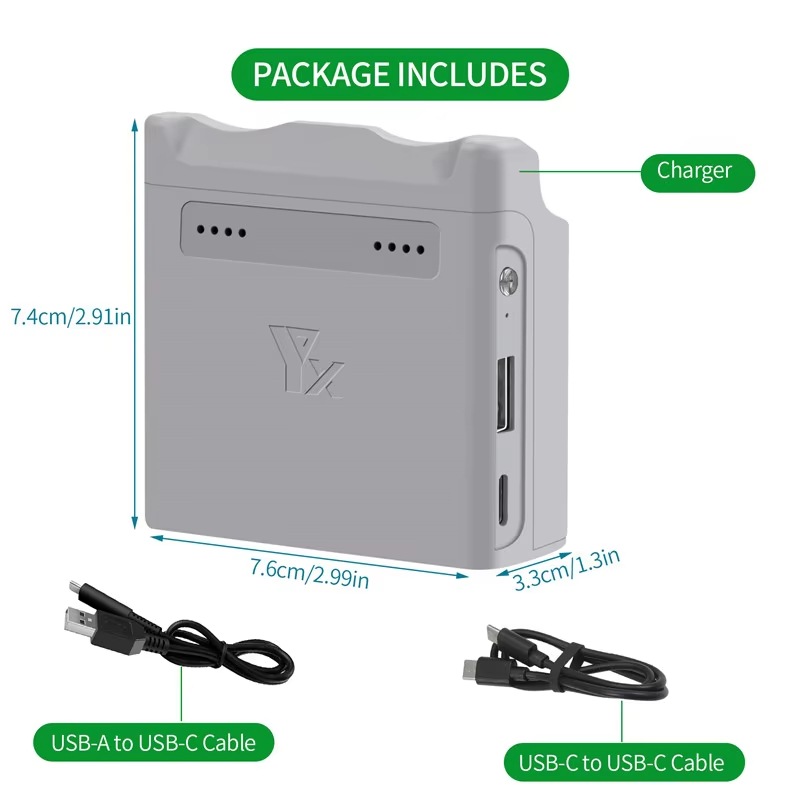 For DJI NEO Drones Battery Cha - Drone Charging Hub 评论和价格