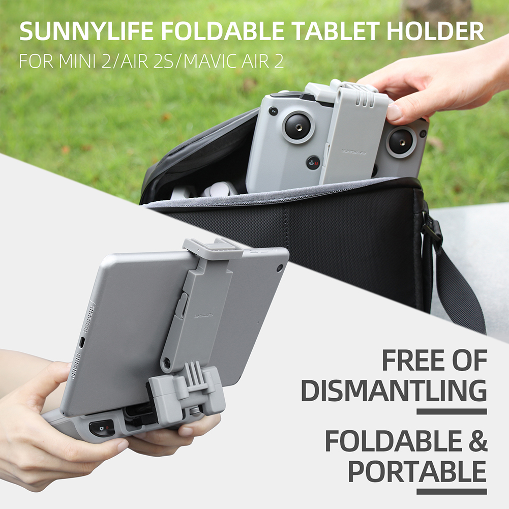 Drone Remote Control Tablet Ex - Drone Tablet Mount 评论和价格