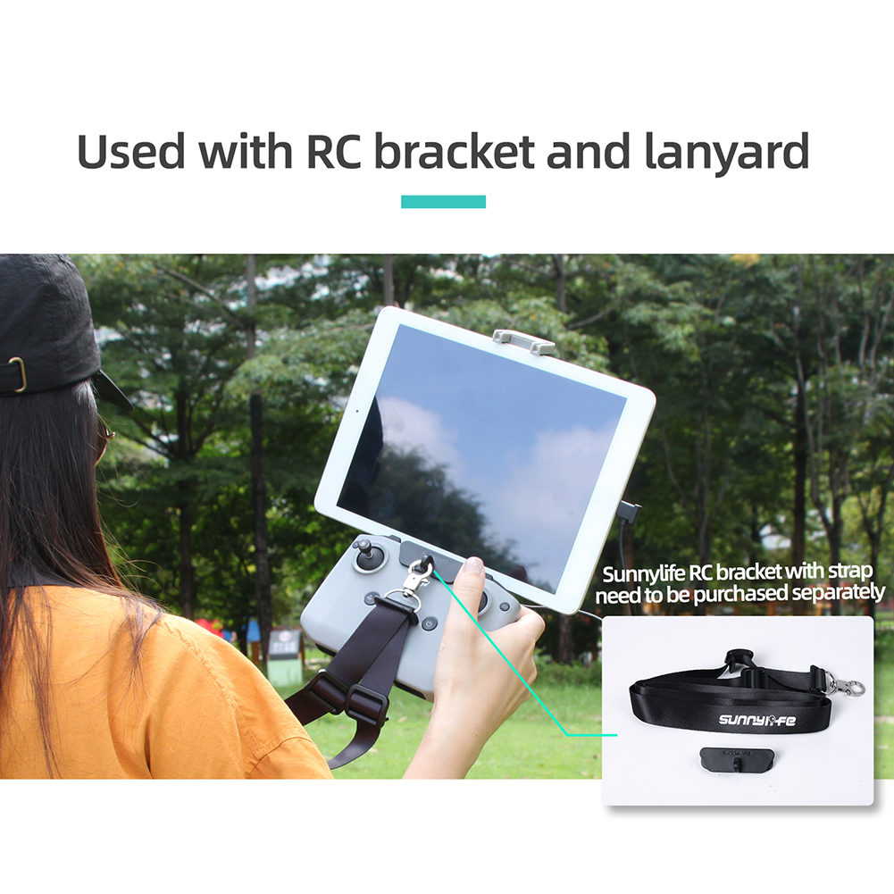 Drone Remote Control Tablet Ex - Drone Tablet Mount 评论和价格