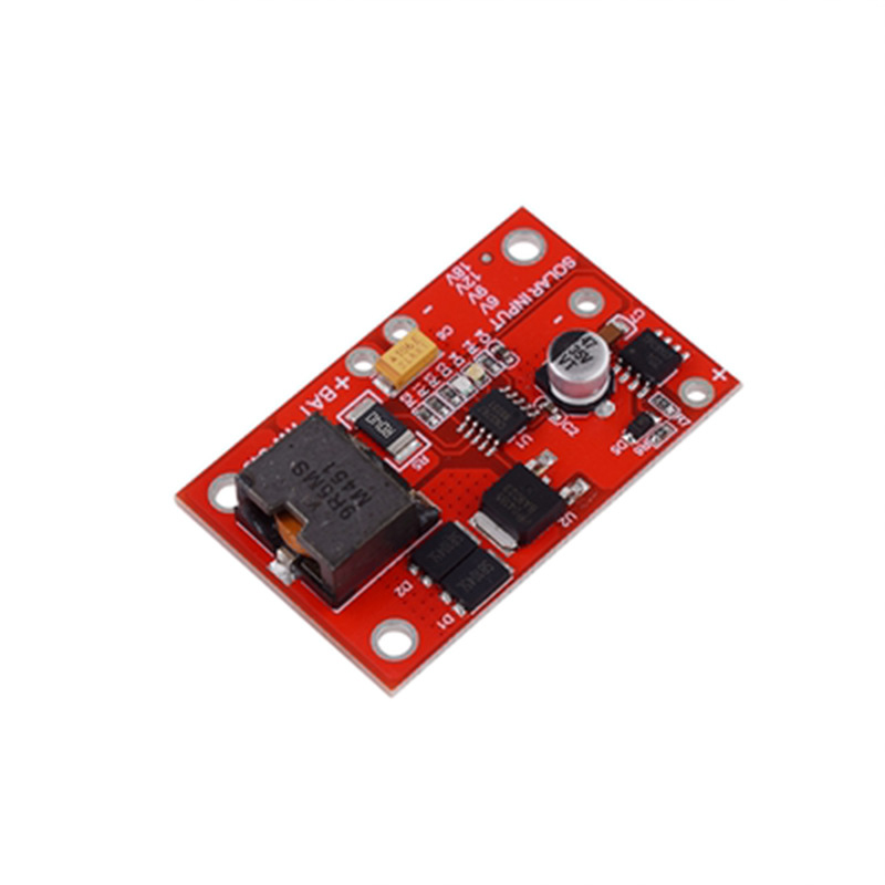 12V Charging management 18V So - Drone Solar Charger 评论和价格