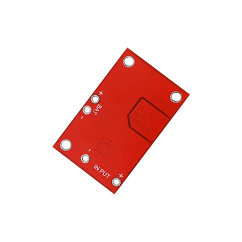 12V Charging management 18V So - Drone Solar Charger 评论和价格
