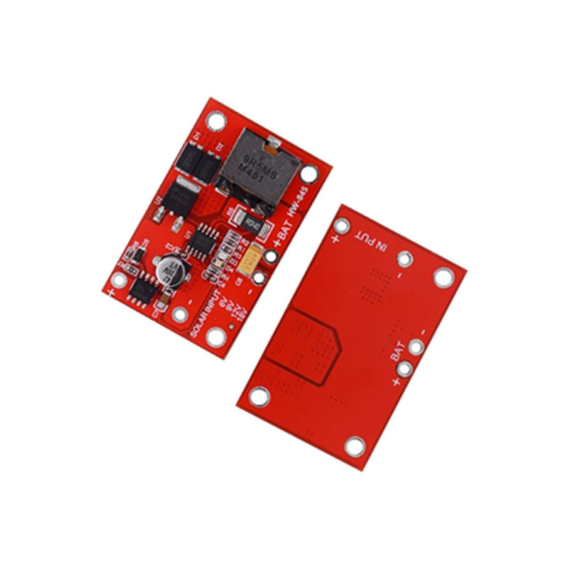 12V Charging management 18V So - Drone Solar Charger 评论和价格