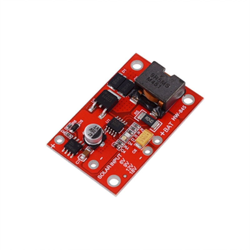 12V Charging management 18V So - Drone Solar Charger 评论和价格