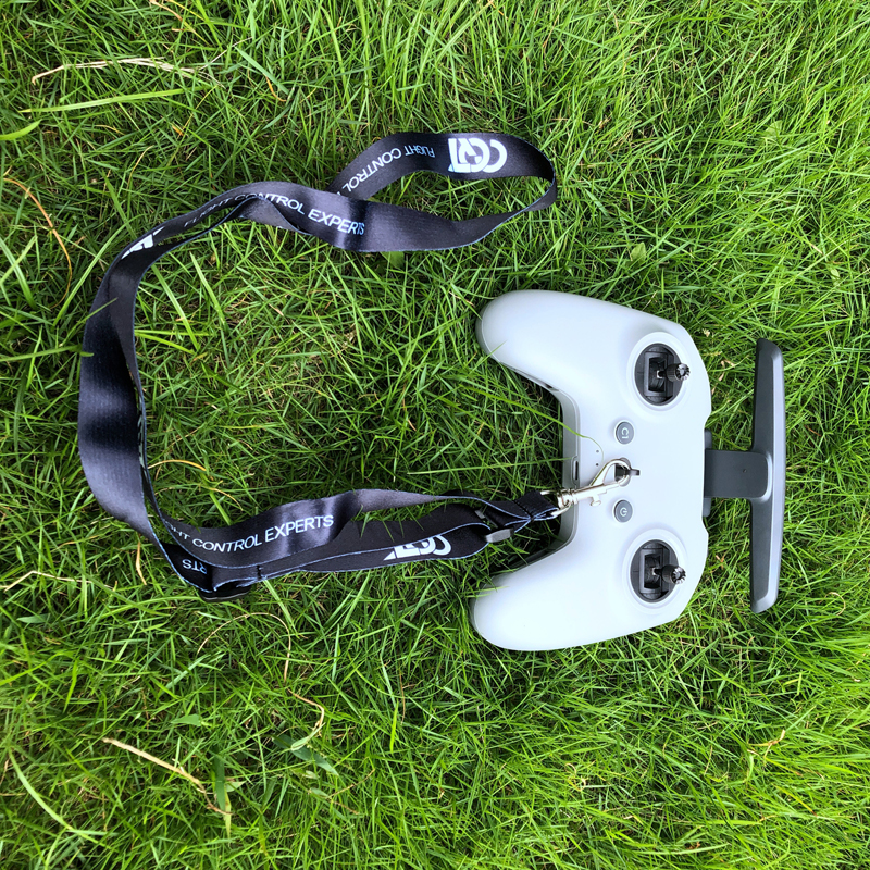 Universal Lanyard Neck Strap f - Drone Neck Strap 评论和价格