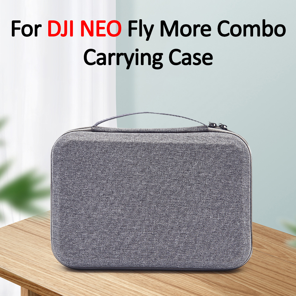 Protective Storage Case Travel - Drone Controller Hood 评论和价格