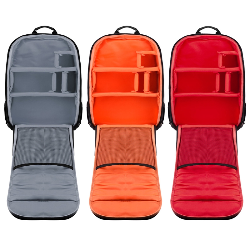 Backpack for FPV Combo Accesso - Drone Backpack 评论和价格