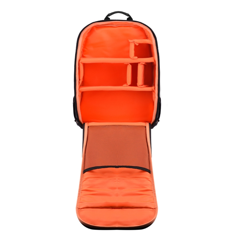 Backpack for FPV Combo Accesso - Drone Backpack 评论和价格