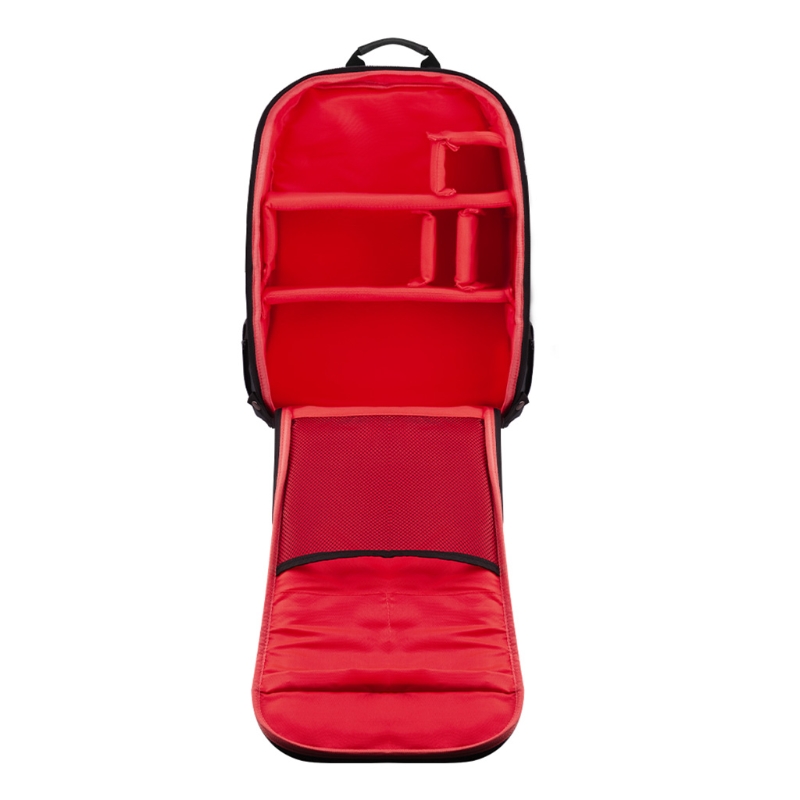 Backpack for FPV Combo Accesso - Drone Backpack 评论和价格