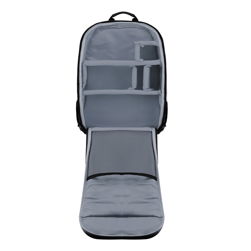 Backpack for FPV Combo Accesso - Drone Backpack 评论和价格