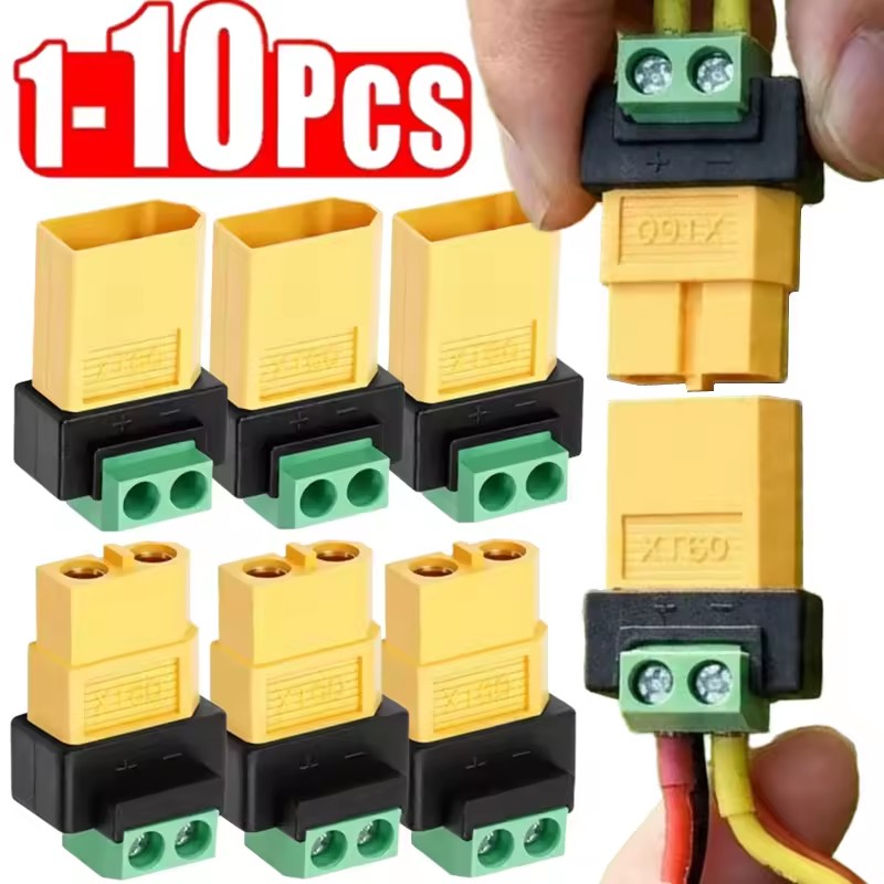 1-10Pcs FPV Balance Charger Li - Drone Solar Charger 评论和价格