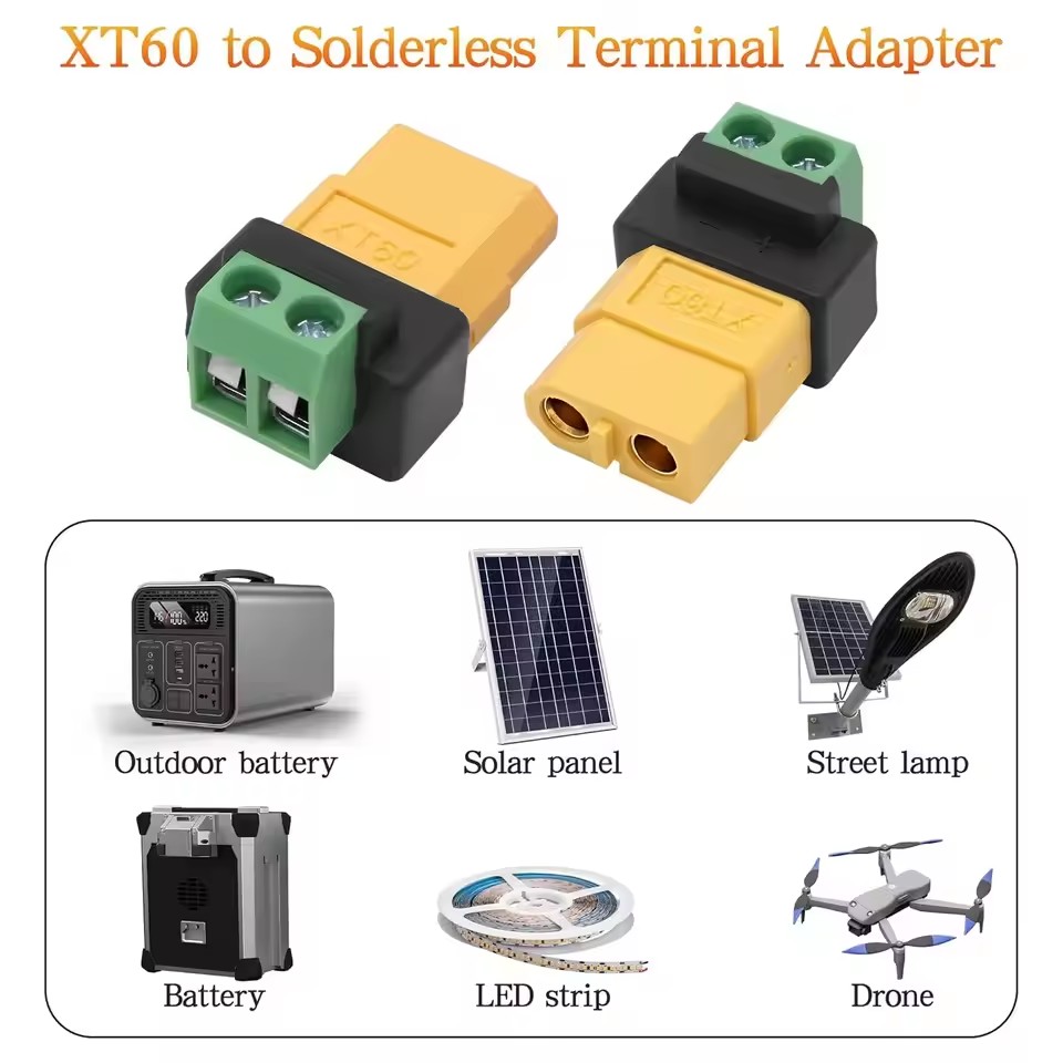 1-10Pcs FPV Balance Charger Li - Drone Solar Charger 评论和价格