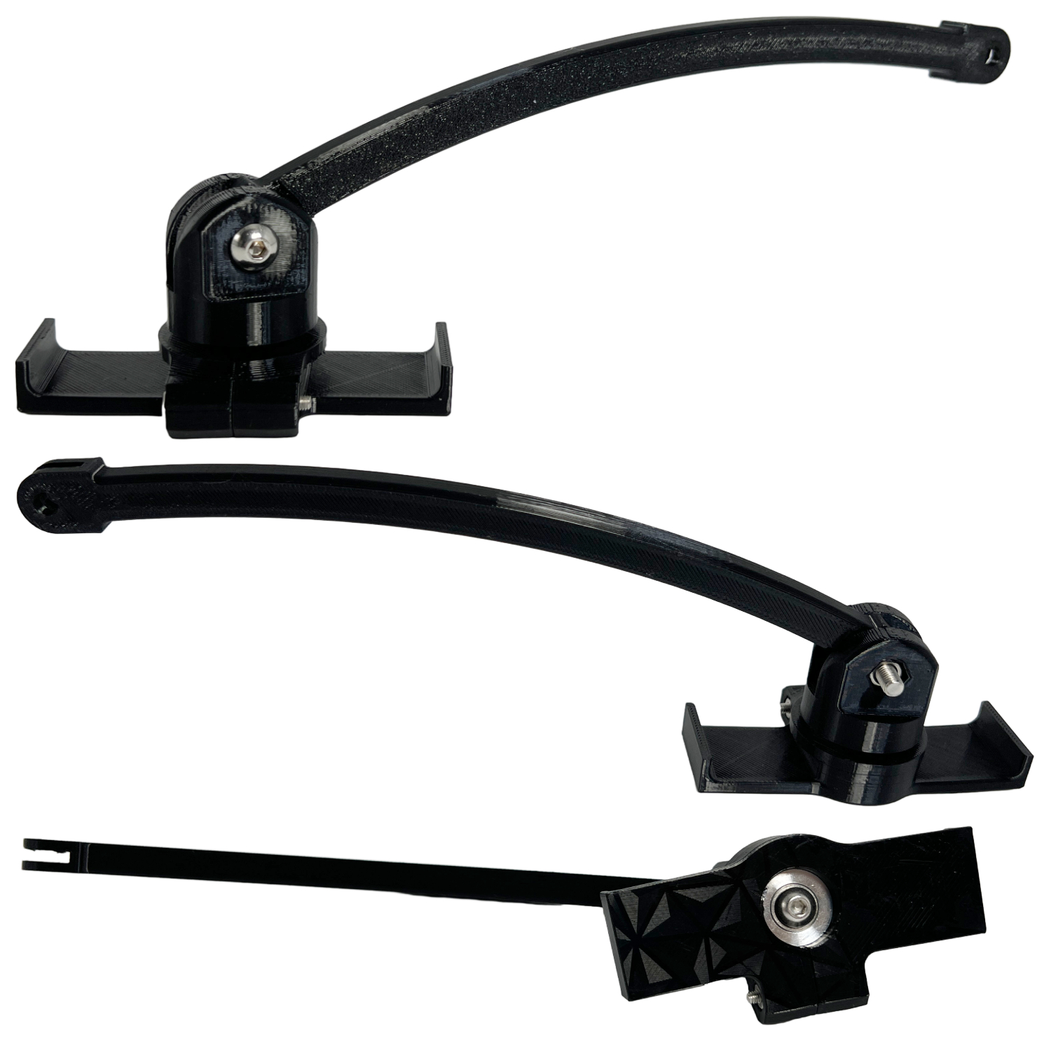 FPV Camera 360-Degree Rotating - Drone Control Stick 评论和价格