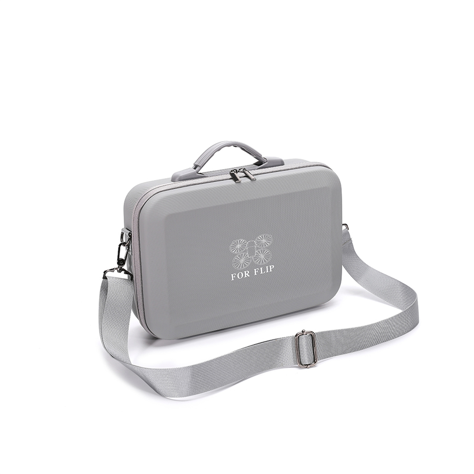 For DJI Flip Organizer RC 2 /  - Drone Joystick Cover 评论和价格