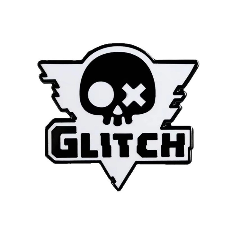 2PCS Cute Anime Murder Drones  - Drone Backpack 评论和价格