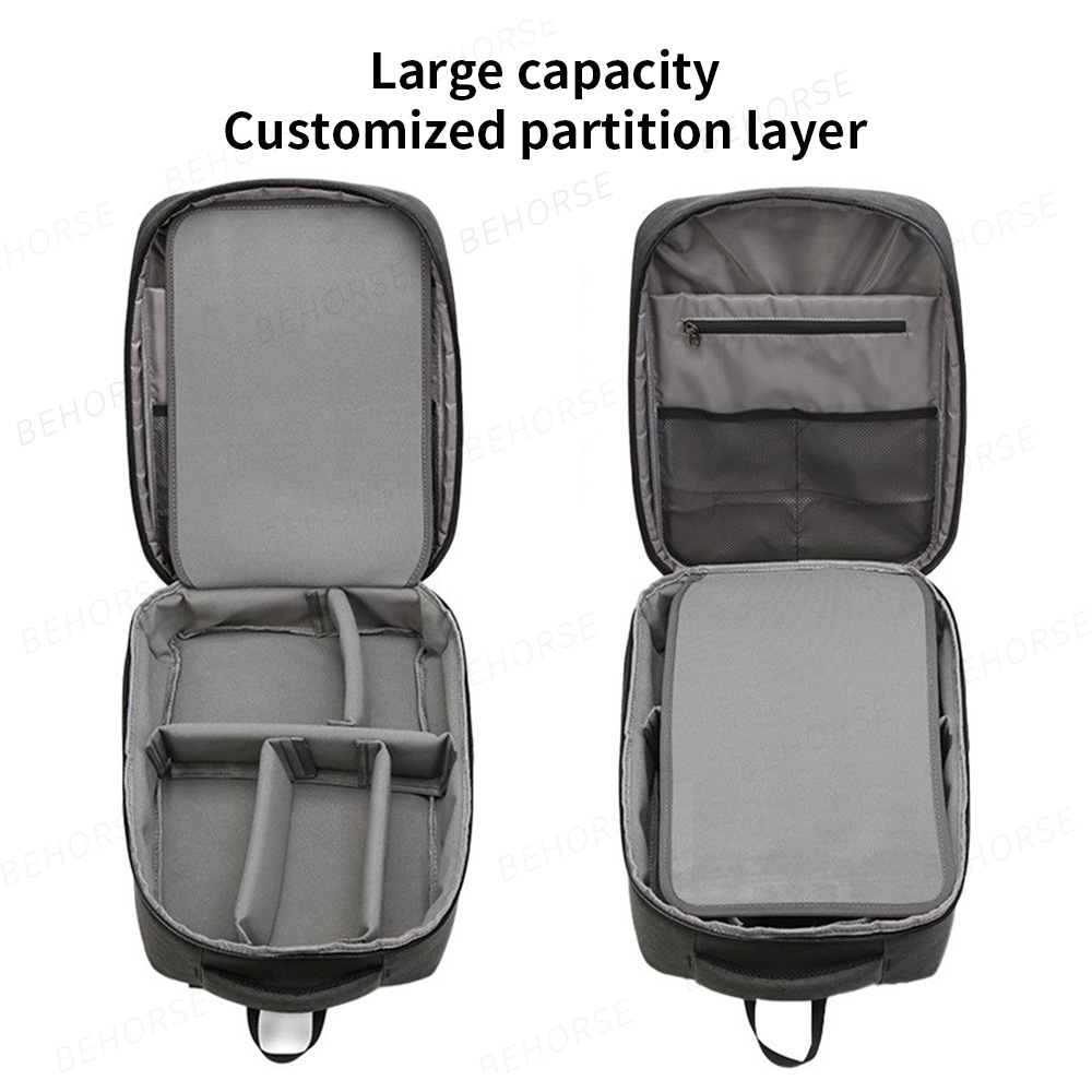 Shockproof Carry Backpack For  - Drone Backpack 评论和价格
