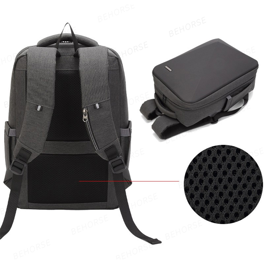 Shockproof Carry Backpack For  - Drone Backpack 评论和价格