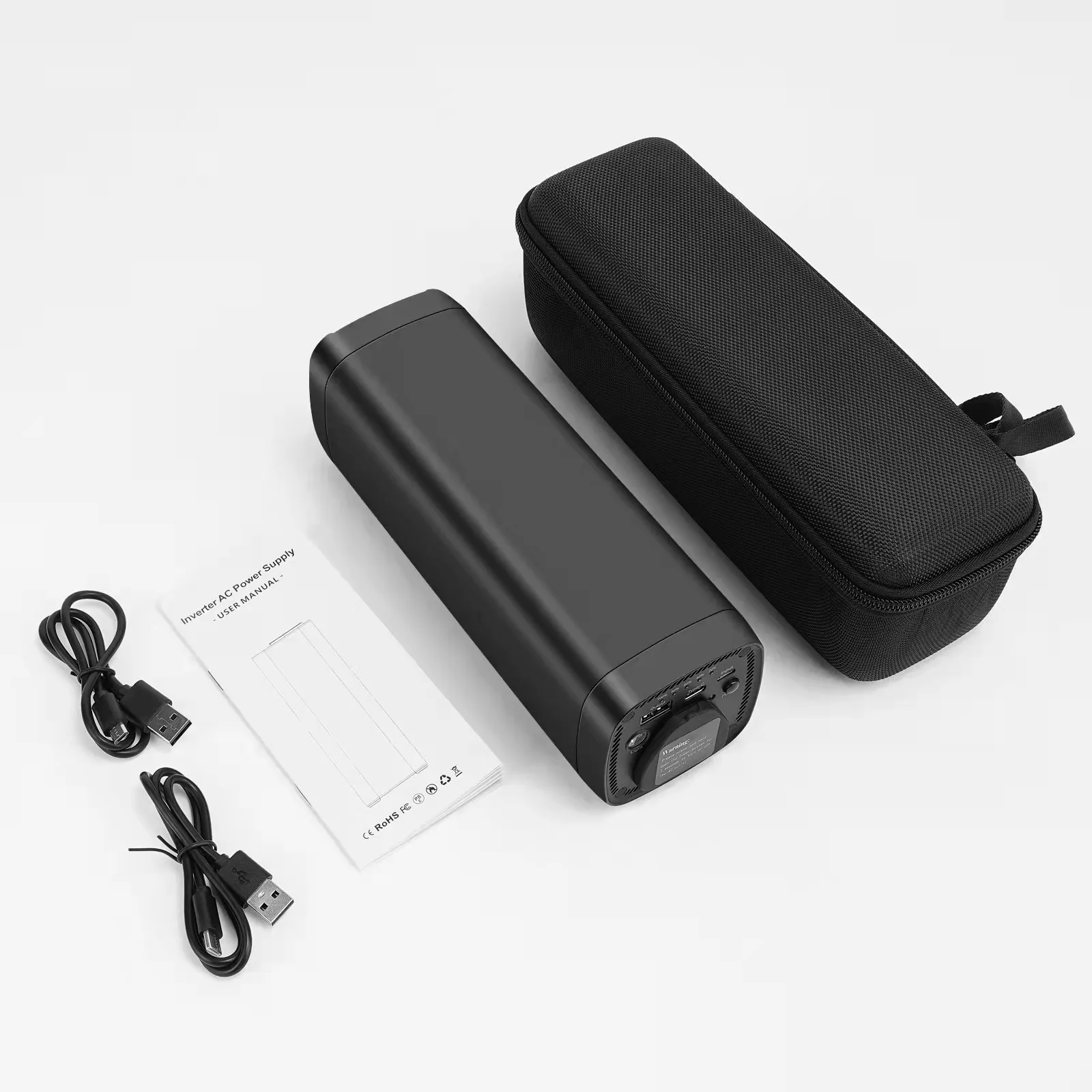 Hot Selling Portable Fast Char - Drone Power Bank 评论和价格