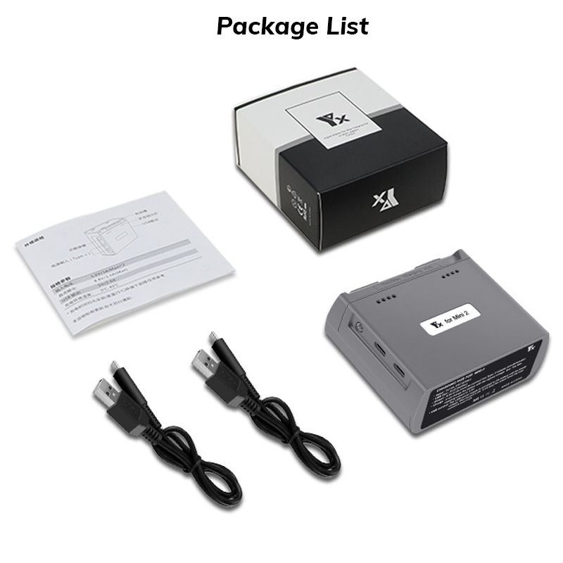 Two Way Charging Hub for DJI M - Drone Charging Hub 评论和价格