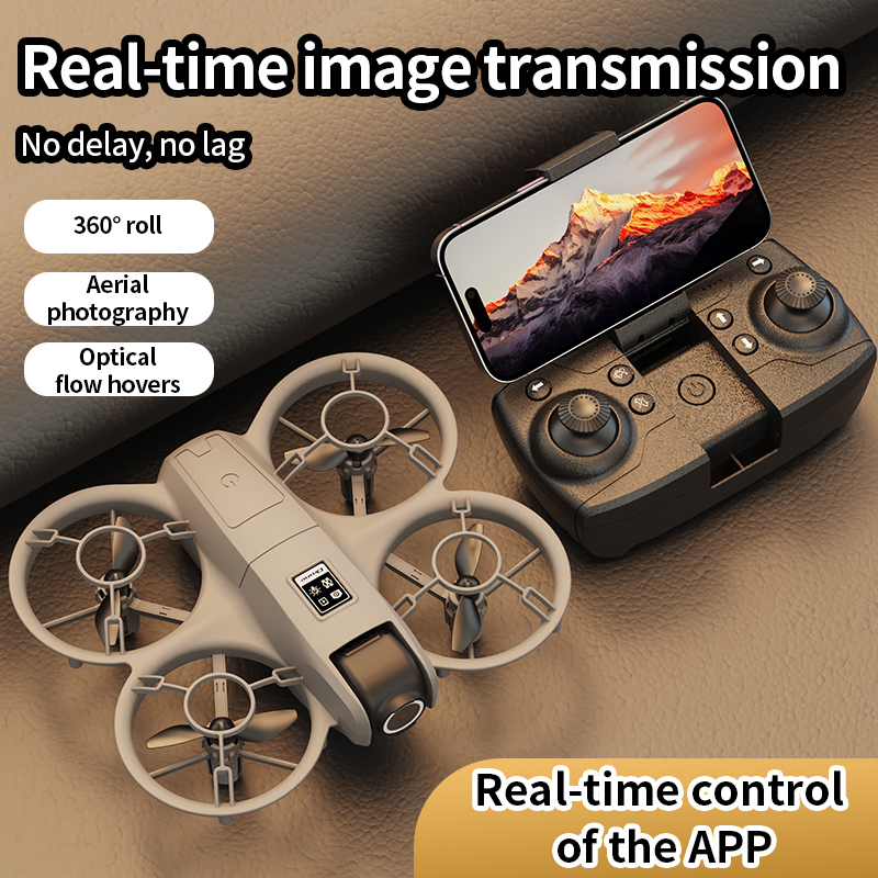 X228 VR FPV Drone HD Dual Came - Drone Remote Controller Lanyard 评论和价格