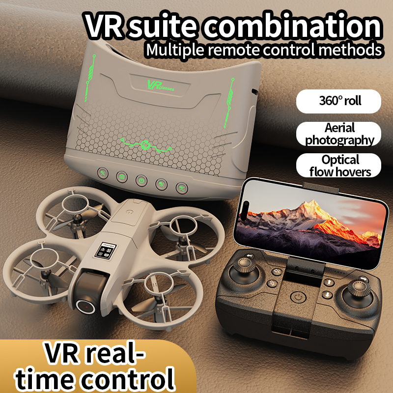 X228 VR FPV Drone HD Dual Came - Drone Remote Controller Lanyard 评论和价格