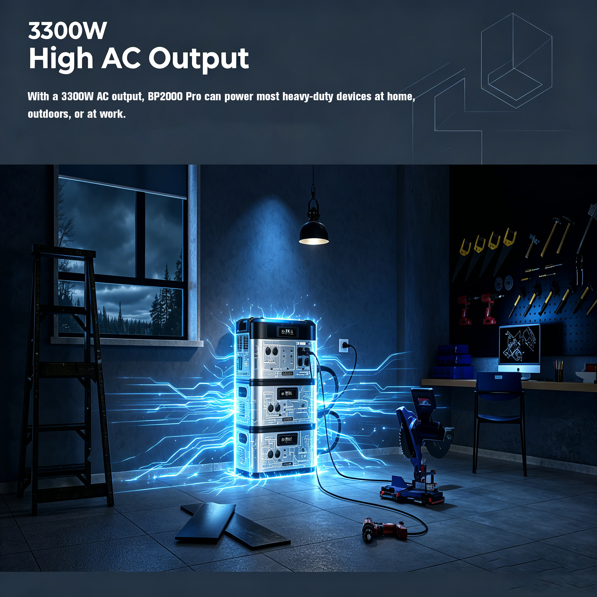 OUKITEL BP2000 PRO Portable Po - Drone Solar Charger 评论和价格
