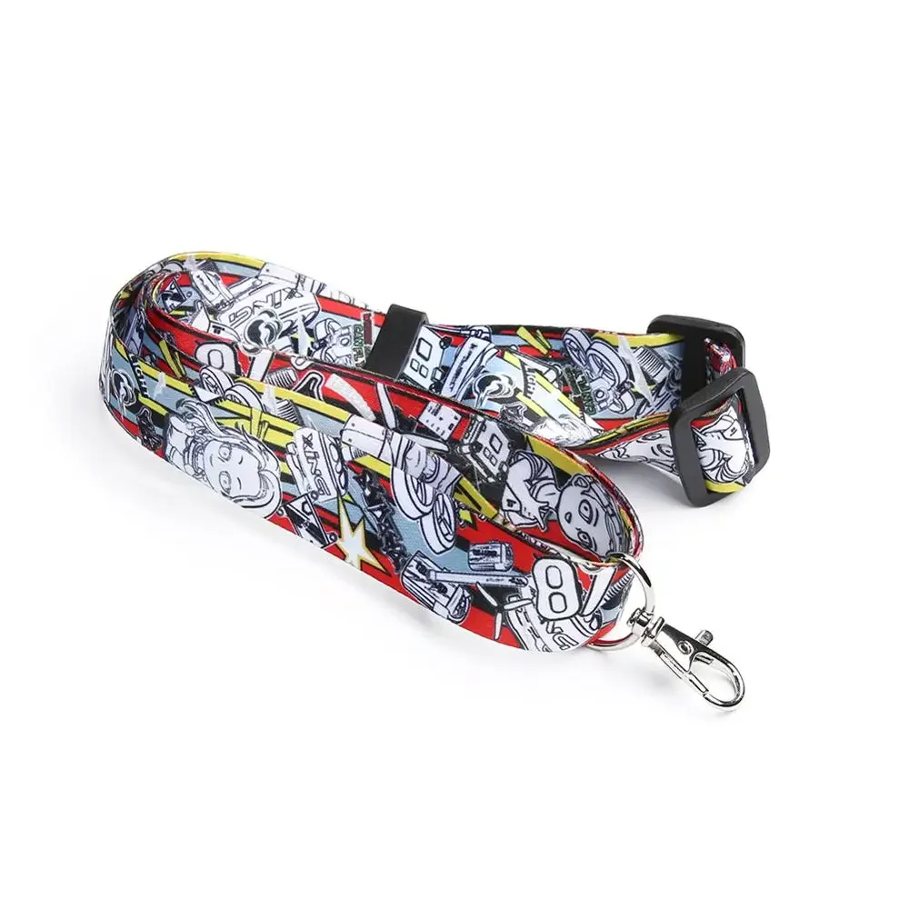 iFlight Adjustable Transmitter - Drone Neck Strap 评论和价格