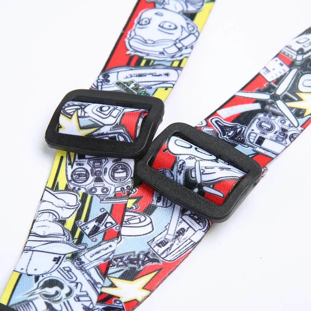 iFlight Adjustable Transmitter - Drone Neck Strap 评论和价格