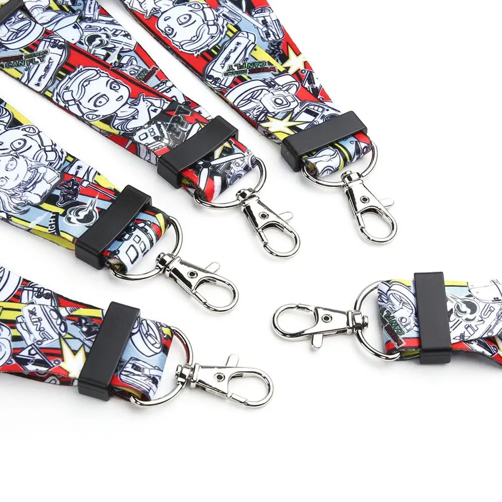 iFlight Adjustable Transmitter - Drone Neck Strap 评论和价格