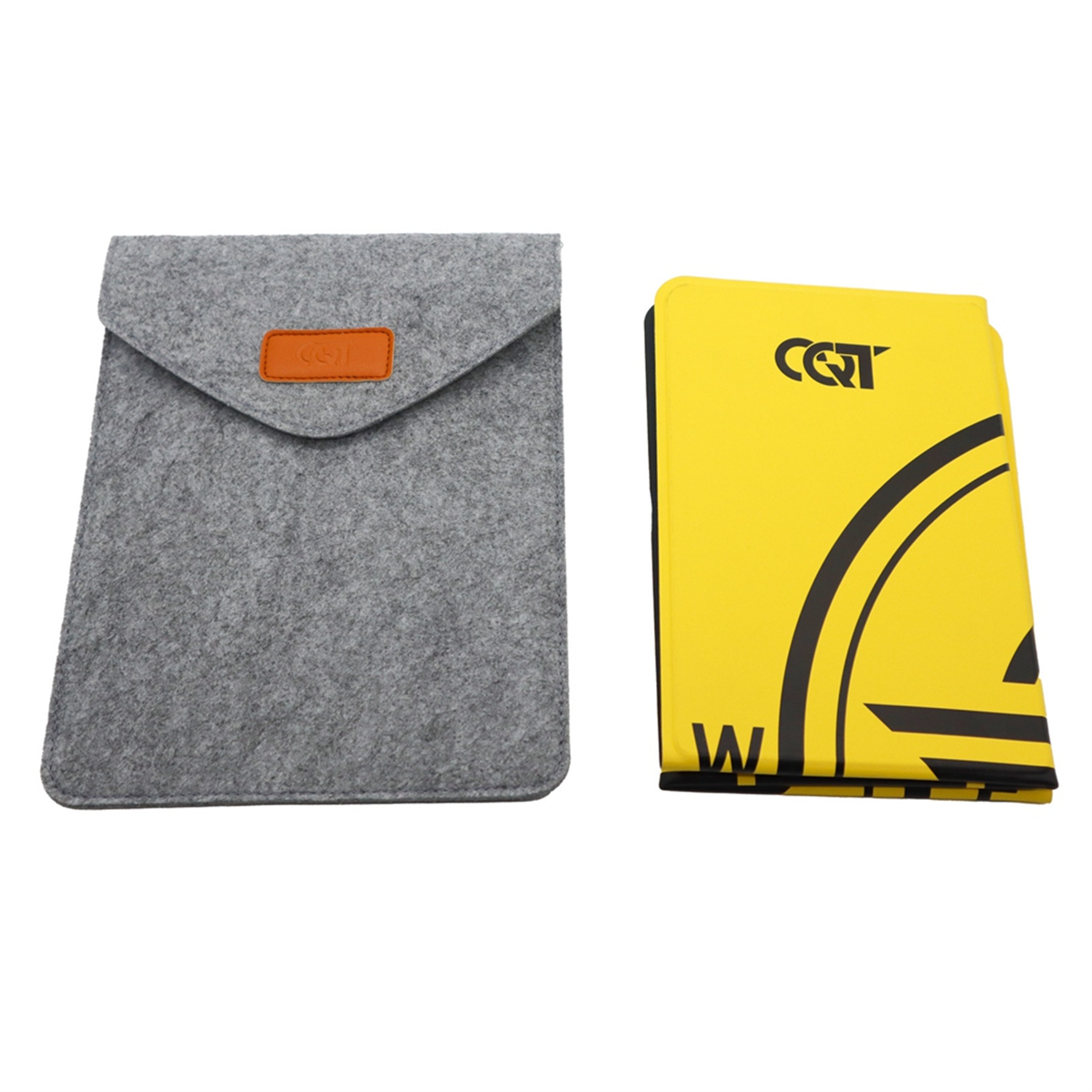 A51I Drone Landing Pad Foldabl - Drone Landing Pad 评论和价格