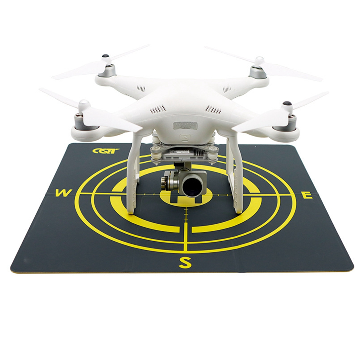 A51I Drone Landing Pad Foldabl - Drone Landing Pad 评论和价格