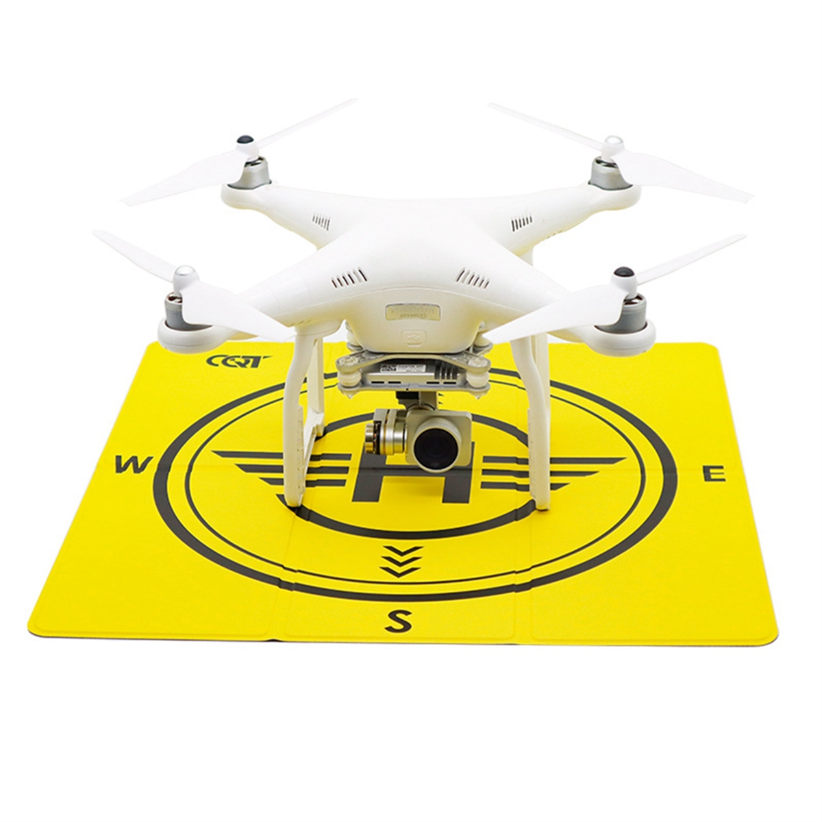 A51I Drone Landing Pad Foldabl - Drone Landing Pad 评论和价格