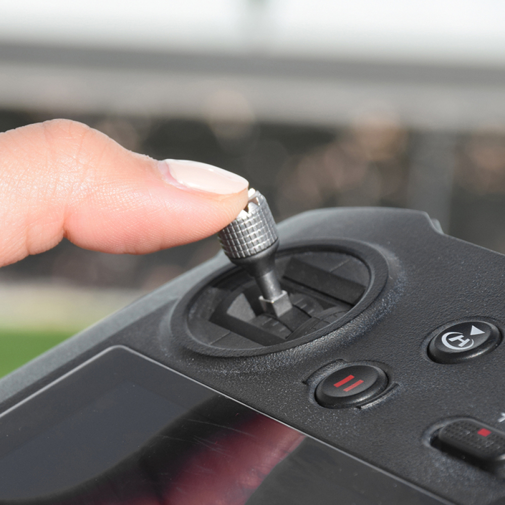 Remote Control Joystick for DJ - Drone Control Stick 评论和价格