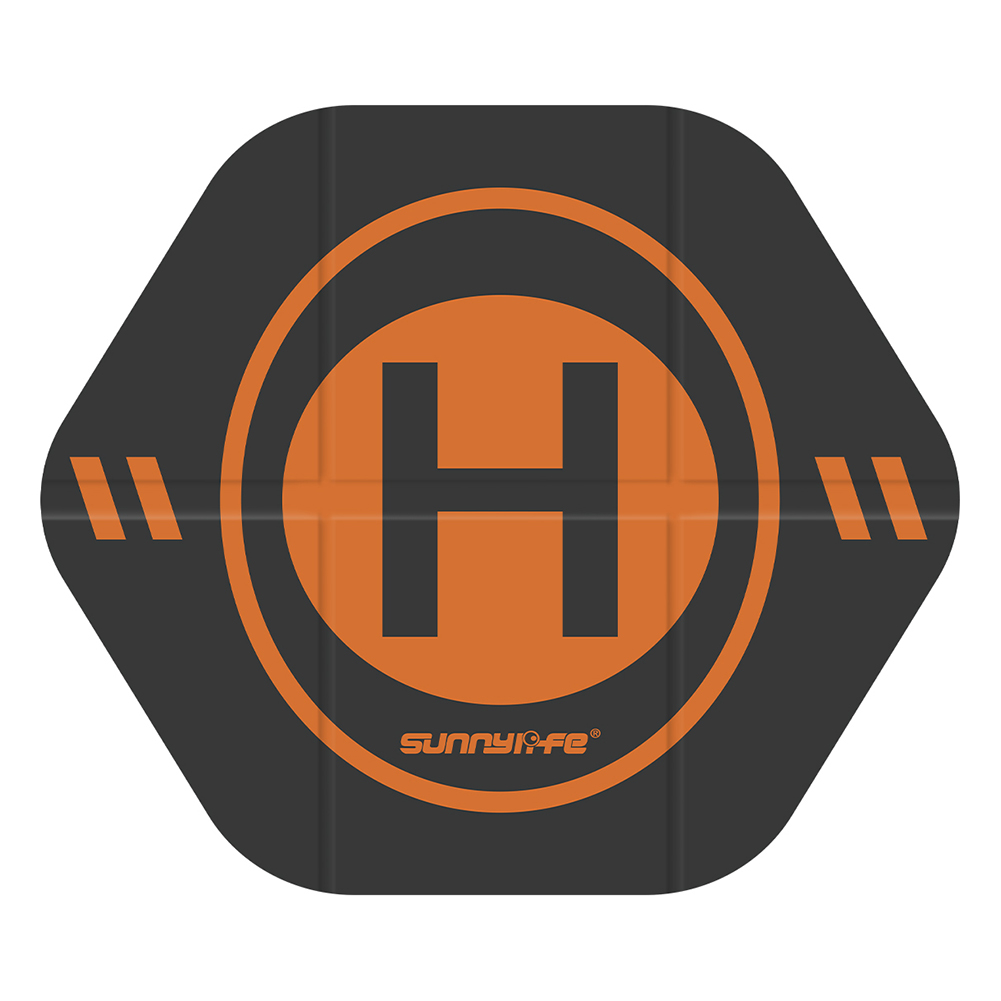 35cm Drone Landing Pad Univers - Drone Landing Pad 评论和价格