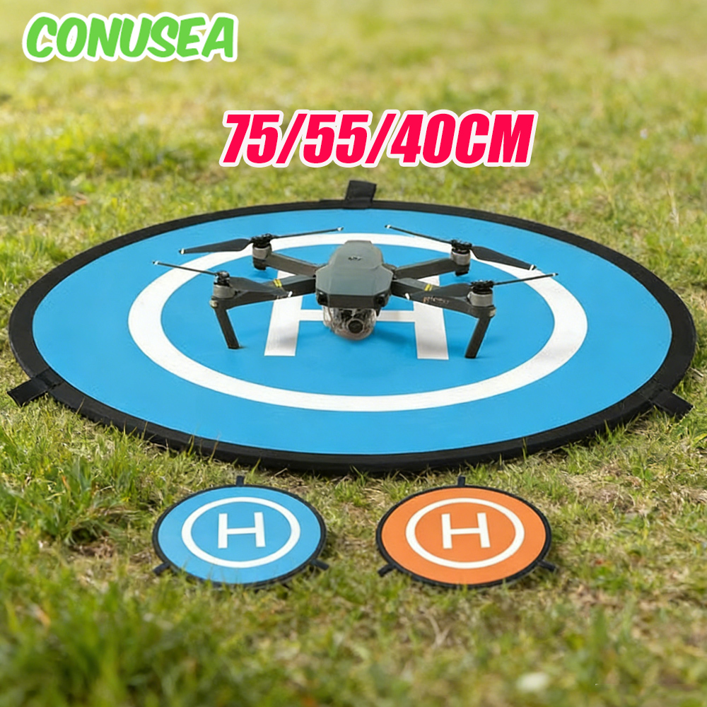 Universal Drone Quadcopters Ac - Drone Landing Pad 评论和价格