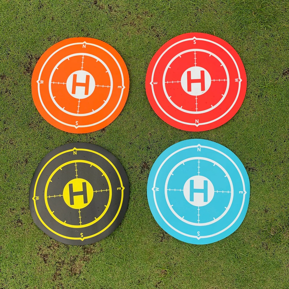 Universal Drone Quadcopters Ac - Drone Landing Pad 评论和价格
