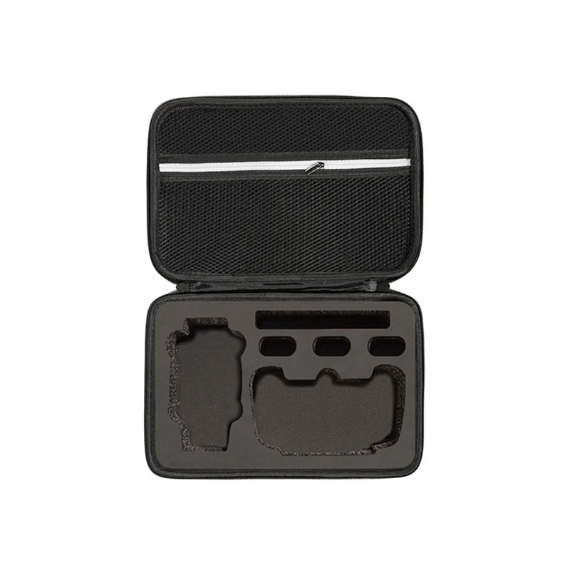 Best-Portable Hard Shell Carry - Drone Hard Shell Case 评论和价格