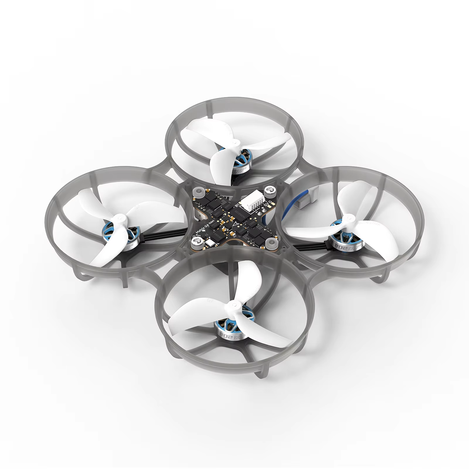 BETAFPV Meteor75 Pro FPV Drone - Drone Power Bank 评论和价格