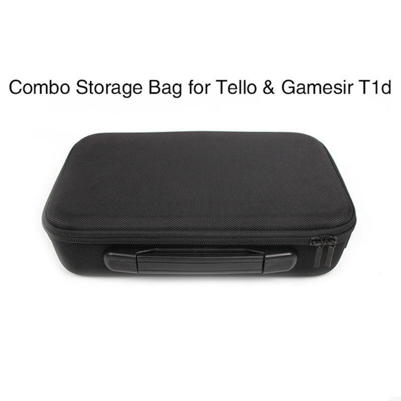  EVA Travel for Case Water-pro - Drone Carrying Case 评论和价格