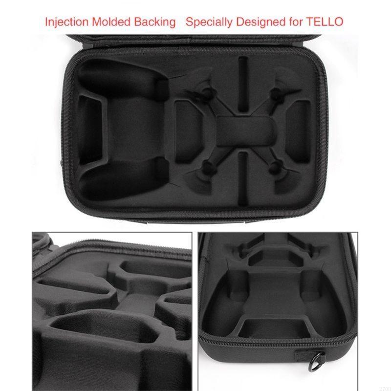  EVA Travel for Case Water-pro - Drone Carrying Case 评论和价格