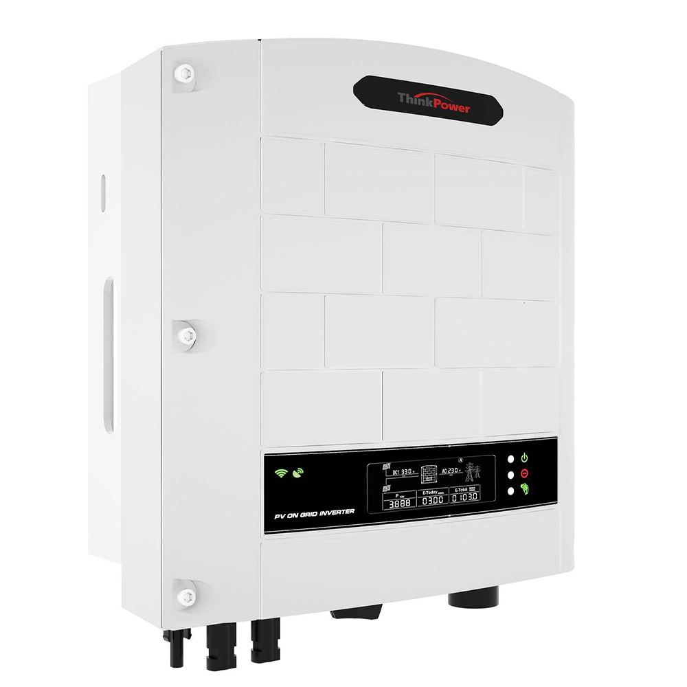 10.2KW 8200W 10200W On and Off - Drone Solar Charger 评论和价格