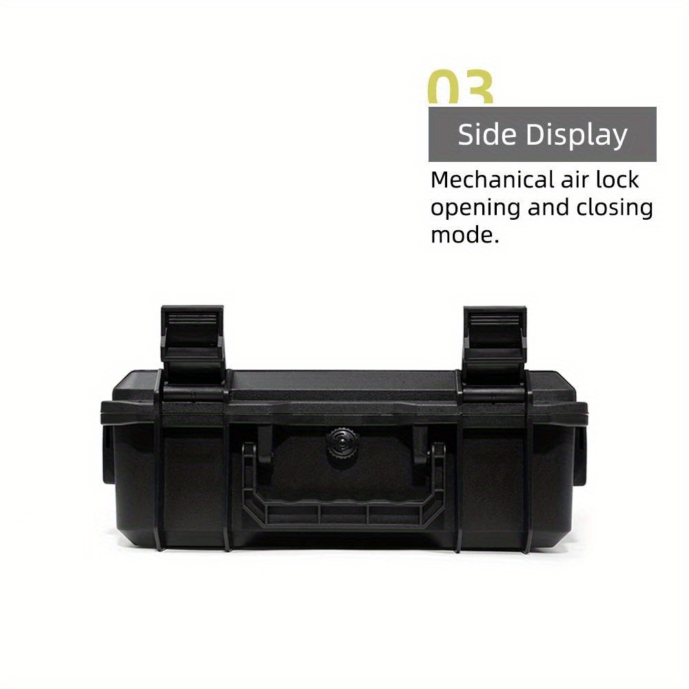 For DJI Flip hard-shell storag - Drone Carrying Case 评论和价格