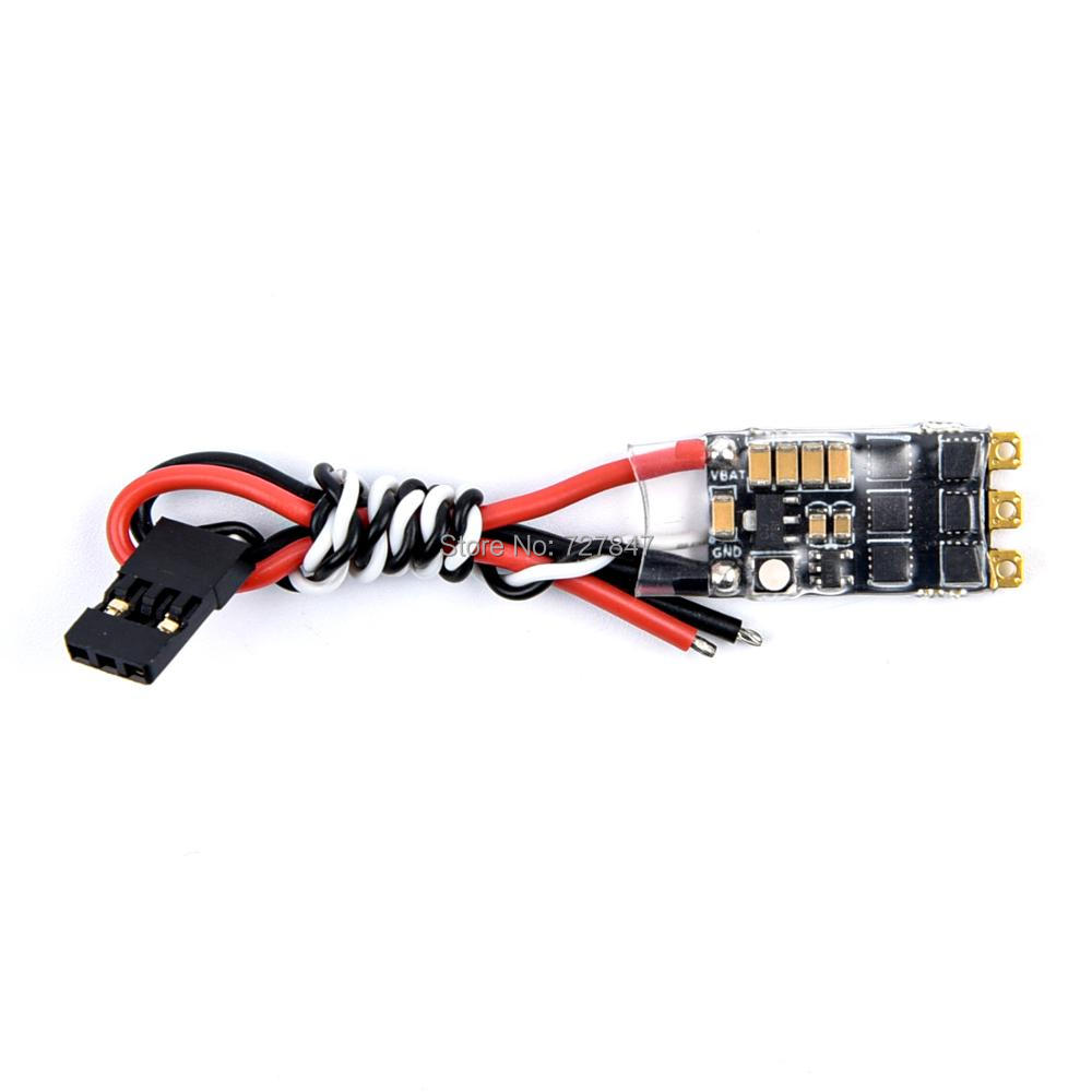 Cyclone 20A 35A 45A BLHeli_S D - Drone Beacon Light 评论和价格