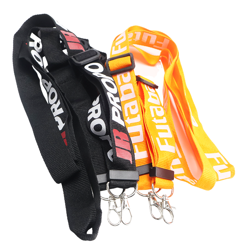 1Pcs Belt Sling Universal Adju - Drone Neck Strap 评论和价格