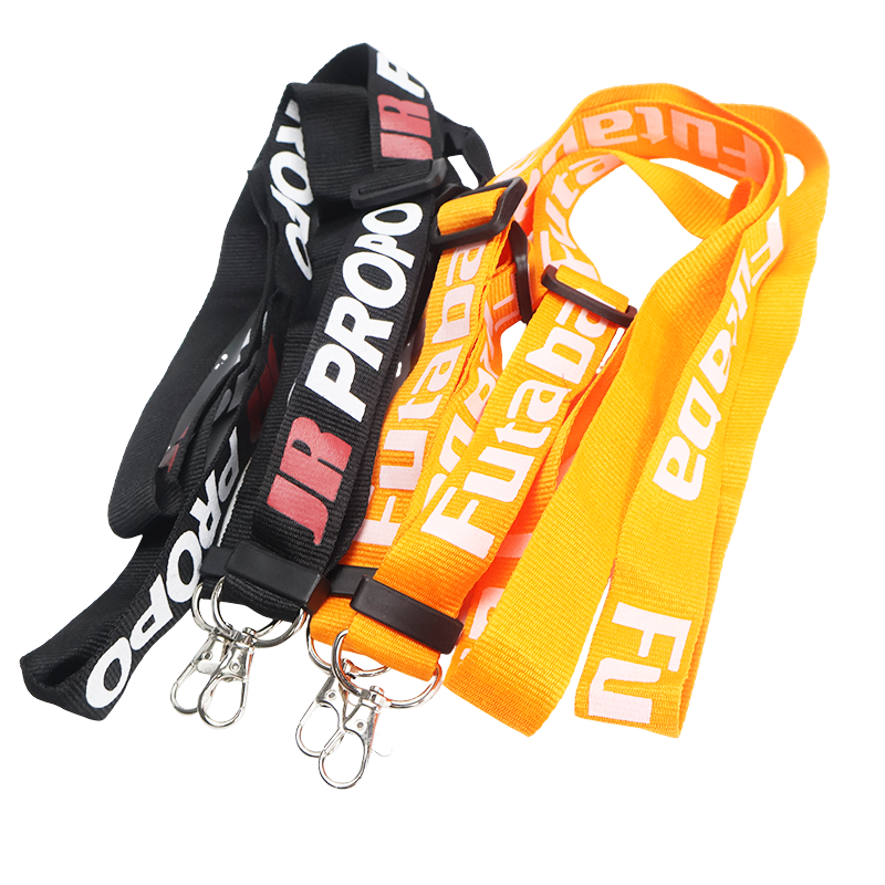 1Pcs Belt Sling Universal Adju - Drone Neck Strap 评论和价格