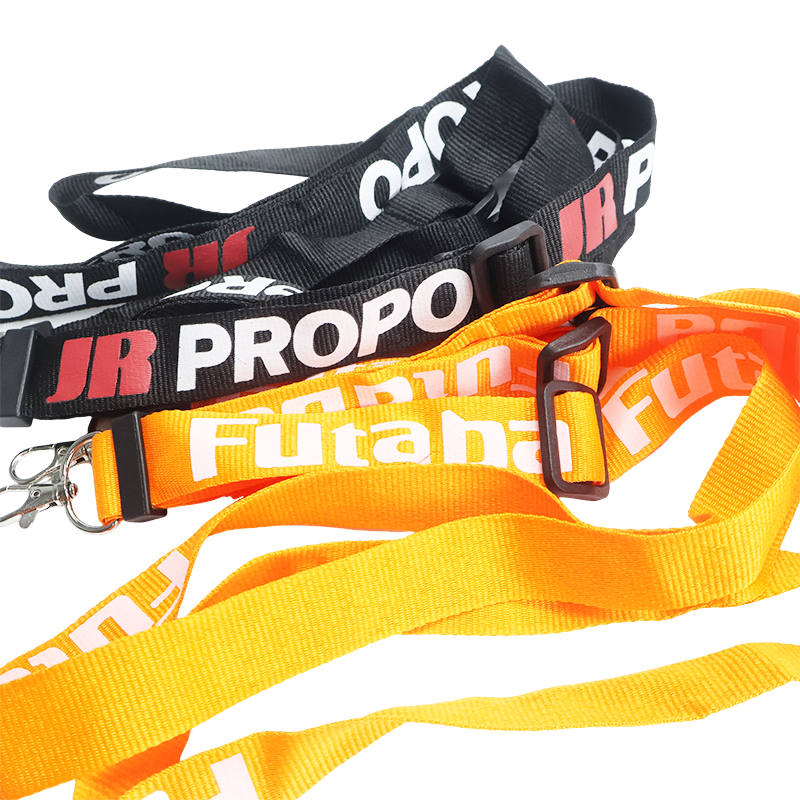 1Pcs Belt Sling Universal Adju - Drone Neck Strap 评论和价格