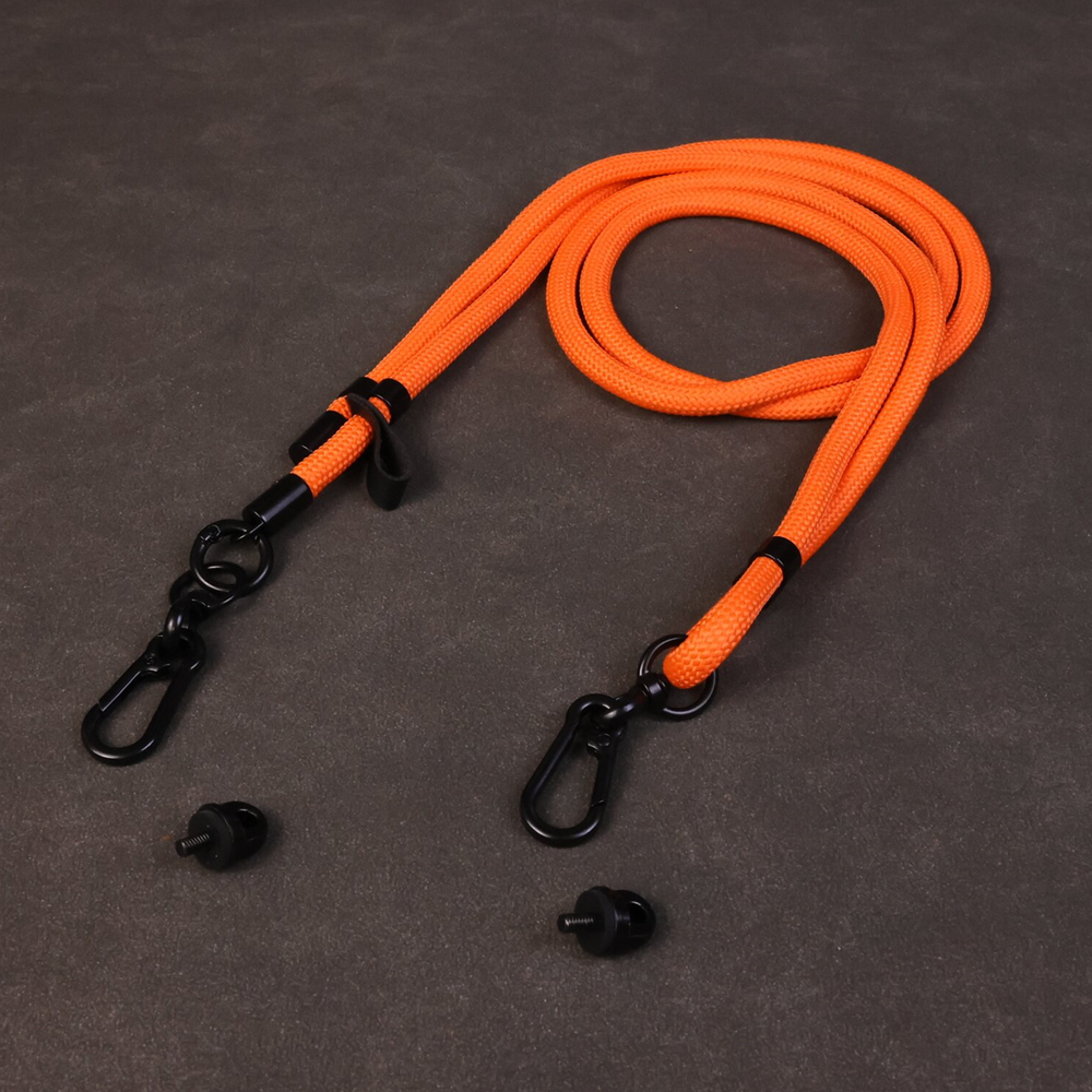Adjustable Neck Strap Lanyard  - Drone Neck Strap 评论和价格