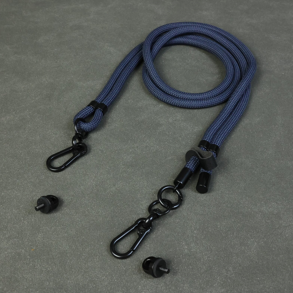 Adjustable Neck Strap Lanyard  - Drone Neck Strap 评论和价格